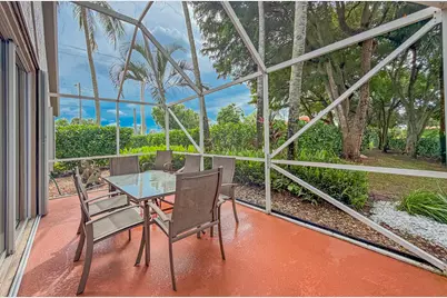 5379 Brookview Drive, Boynton Beach, FL 33437 - Photo 24
