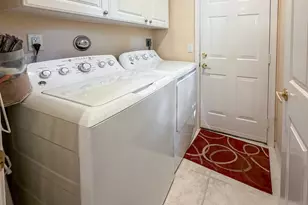 5379 Brookview Dr, Boynton Beach, FL 33437 - Photo 8