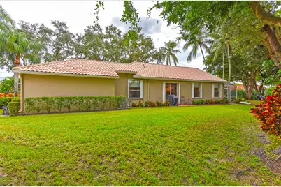 5379 Brookview Drive, Boynton Beach, FL 33437 - Photo 28