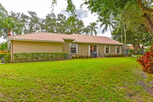 5379 Brookview Dr, Boynton Beach, FL 33437 - Photo 28