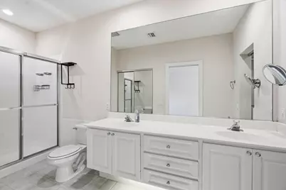 44 Live Oak Circle, Tequesta, FL 33469 - Photo 26