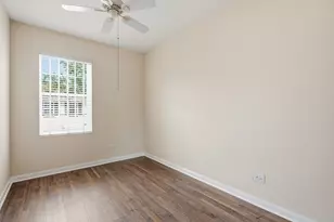 44 Live Oak Cir, Tequesta, FL 33469 - Photo 20