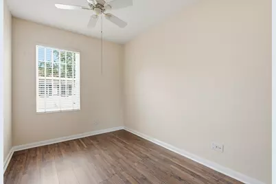 44 Live Oak Circle, Tequesta, FL 33469 - Photo 20