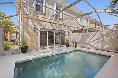 44 Live Oak Circle, Tequesta, FL 33469 - Photo 32