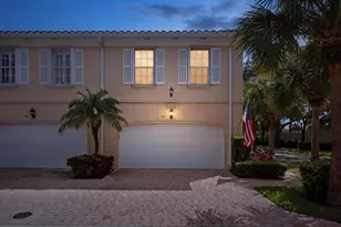 44 Live Oak Cir, Tequesta, FL 33469 - Photo 2