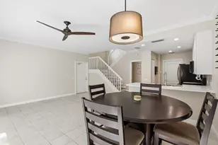 44 Live Oak Cir, Tequesta, FL 33469 - Photo 14