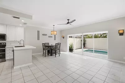 44 Live Oak Circle, Tequesta, FL 33469 - Photo 10