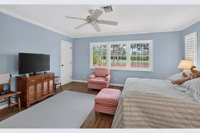 7 Holly Drive, Boynton Beach, FL 33436 - Photo 28