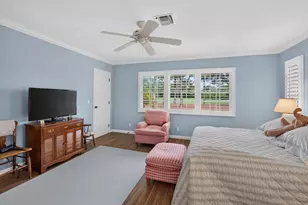 7 Holly Dr, Boynton Beach, FL 33436 - Photo 28