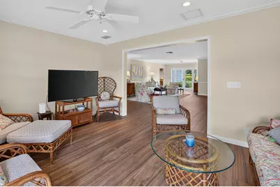 7 Holly Drive, Boynton Beach, FL 33436 - Photo 24