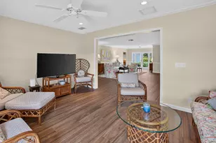 7 Holly Dr, Boynton Beach, FL 33436 - Photo 24