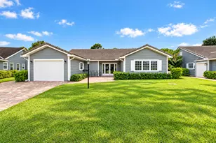 7 Holly Dr, Boynton Beach, FL 33436 - Photo 1