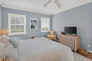 7 Holly Dr, Boynton Beach, FL 33436 - Photo 38