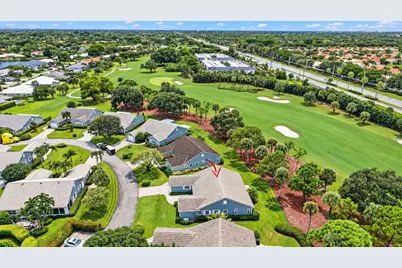 7 Holly Drive, Boynton Beach, FL 33436 - Photo 46