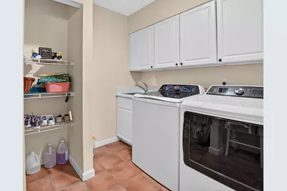 7 Holly Drive, Boynton Beach, FL 33436 - Photo 18