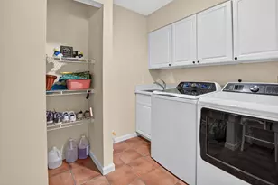 7 Holly Dr, Boynton Beach, FL 33436 - Photo 18