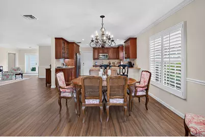 7 Holly Drive, Boynton Beach, FL 33436 - Photo 12