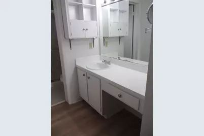 2900 NW 42nd Avenue #A201, Coconut Creek, FL 33066 - Photo 10