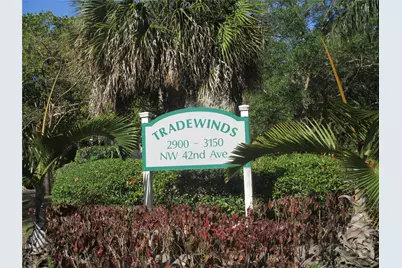 2900 NW 42nd Avenue #A201, Coconut Creek, FL 33066 - Photo 2