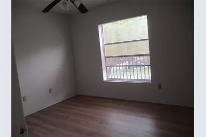 2900 NW 42nd Avenue #A201, Coconut Creek, FL 33066 - Photo 6