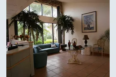 2900 NW 42nd Avenue #A201, Coconut Creek, FL 33066 - Photo 20