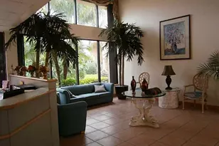2900 NW 42nd Ave, Coconut Creek, FL 33066 - Photo 20