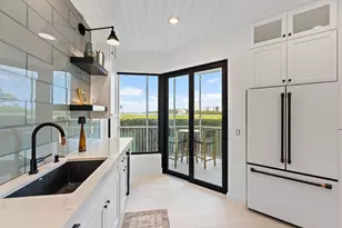 200 Waterway Rd, Tequesta, FL 33469 - Photo 10