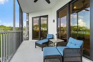 200 Waterway Rd, Tequesta, FL 33469 - Photo 28