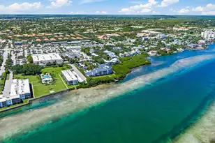 200 Waterway Rd, Tequesta, FL 33469 - Photo 52