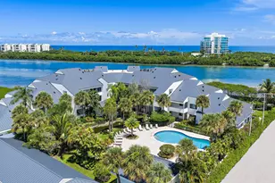 200 Waterway Rd, Tequesta, FL 33469 - Photo 1