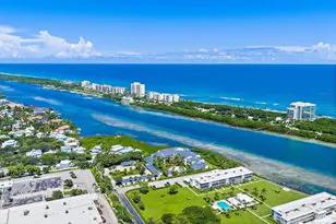 200 Waterway Rd, Tequesta, FL 33469 - Photo 50