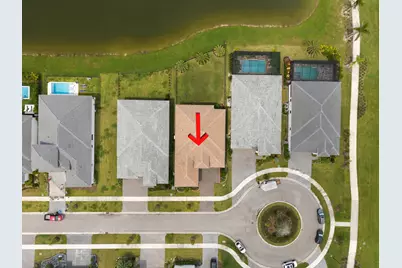 8252 SW Norcia Way, Port Saint Lucie, FL 34987 - Photo 62