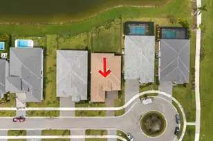8252 SW Norcia Way, Port Saint Lucie, FL 34987 - Photo 62