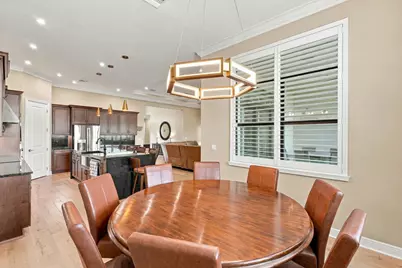 8252 SW Norcia Way, Port Saint Lucie, FL 34987 - Photo 20