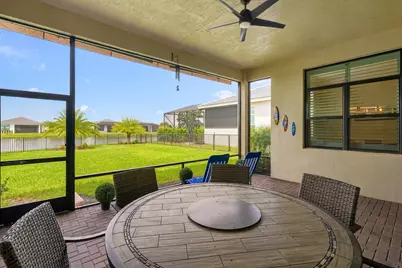 8252 SW Norcia Way, Port Saint Lucie, FL 34987 - Photo 50