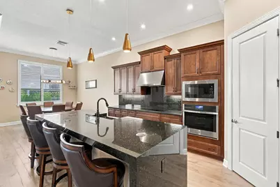 8252 SW Norcia Way, Port Saint Lucie, FL 34987 - Photo 14