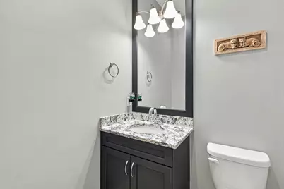 8252 SW Norcia Way, Port Saint Lucie, FL 34987 - Photo 46