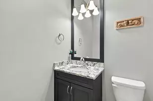 8252 SW Norcia Way, Port Saint Lucie, FL 34987 - Photo 46