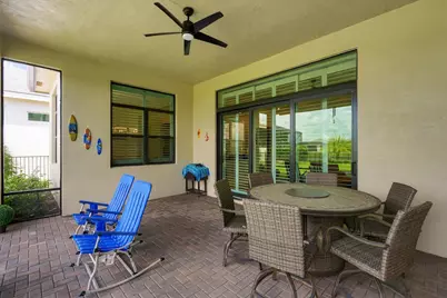 8252 SW Norcia Way, Port Saint Lucie, FL 34987 - Photo 48