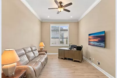 8252 SW Norcia Way, Port Saint Lucie, FL 34987 - Photo 22
