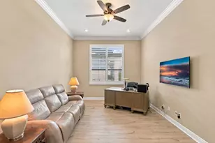 8252 SW Norcia Way, Port Saint Lucie, FL 34987 - Photo 22