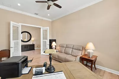 8252 SW Norcia Way, Port Saint Lucie, FL 34987 - Photo 24