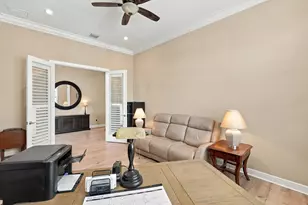 8252 SW Norcia Way, Port Saint Lucie, FL 34987 - Photo 24