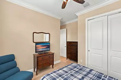8252 SW Norcia Way, Port Saint Lucie, FL 34987 - Photo 44