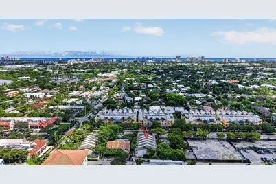 547 NE 7th Avenue, Fort Lauderdale, FL 33301 - Photo 46