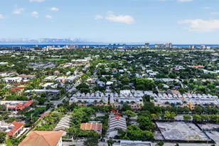 547 NE 7th Ave, Fort Lauderdale, FL 33301 - Photo 46