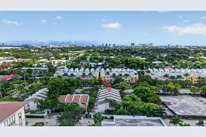 547 NE 7th Avenue, Fort Lauderdale, FL 33301 - Photo 44