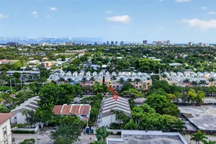 547 NE 7th Ave, Fort Lauderdale, FL 33301 - Photo 44