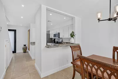 547 NE 7th Avenue, Fort Lauderdale, FL 33301 - Photo 10