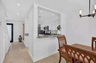 547 NE 7th Ave, Fort Lauderdale, FL 33301 - Photo 10